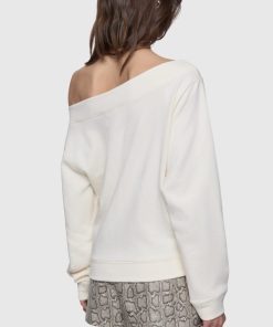 Stonestone.shop9e8b0f0198 3