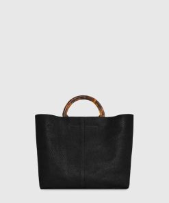 Stonestone.shop9ecfcbfa6c 1