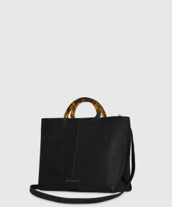 Stonestone.shop9ecfcbfa6c 2