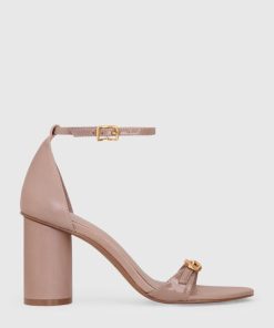 Stonestone.shop9ed3dffc64 1