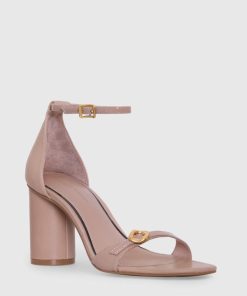 Stonestone.shop9ed3dffc64 2