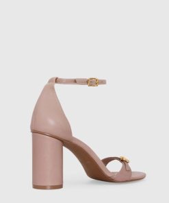 Stonestone.shop9ed3dffc64 3