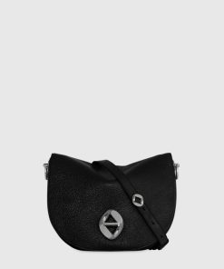 Stonestone.shop9ef803cea3 1