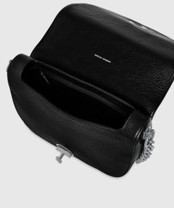 Stonestone.shop9ef803cea3 3