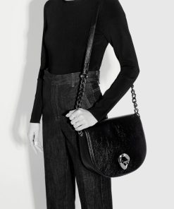 Stonestone.shop9ef803cea3 4