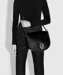 Stonestone.shop9ef803cea3 5