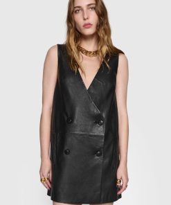 Stonestone.shop9f29b5c392 1