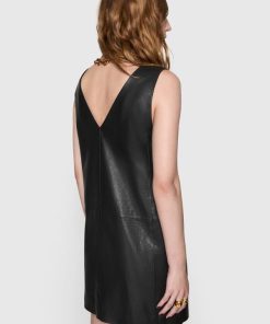 Stonestone.shop9f29b5c392 2