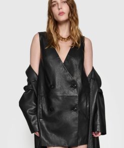 Stonestone.shop9f29b5c392 4