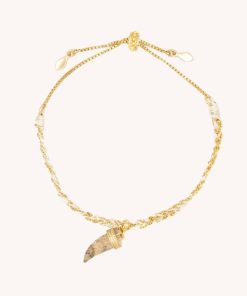 Stonestone.shop9f41920e75 1