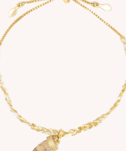 Stonestone.shop9f41920e75 2