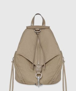 Stonestone.shop9f4f9e4075 1