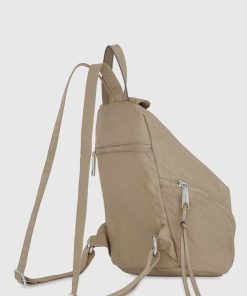 Stonestone.shop9f4f9e4075 2