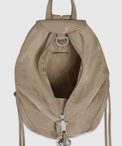 Stonestone.shop9f4f9e4075 3