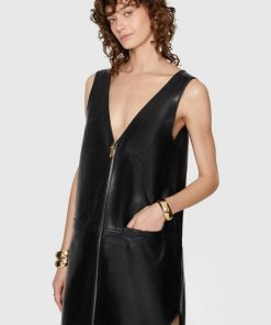 Stonestone.shop9f646b6b95 2