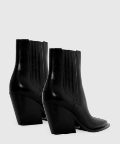 Stonestone.shop9fa585e374 3