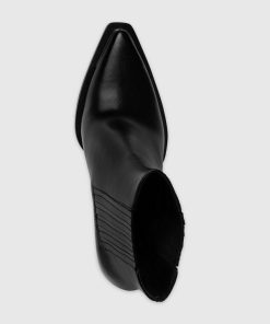 Stonestone.shop9fa585e374 4