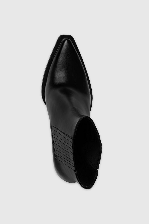 Stonestone.shop9fa585e374 4