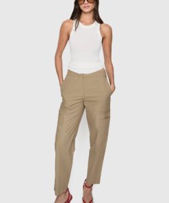 Stonestone.shopa190b30a4d 1