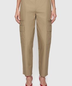 Stonestone.shopa190b30a4d 2