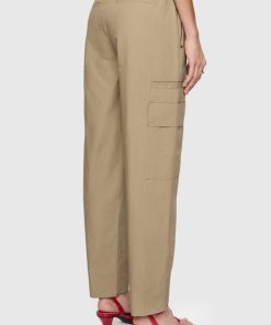 Stonestone.shopa190b30a4d 3