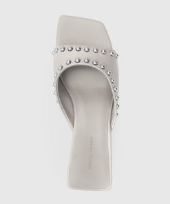 Stonestone.shopa1b0cb2b40 4