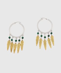 Stonestone.shopa205f03c8e 1