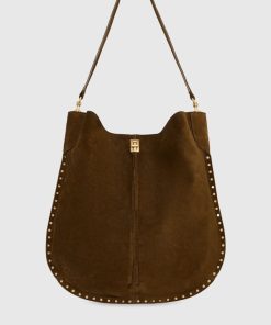 Stonestone.shopa22b458fdf 1