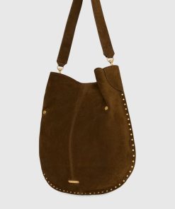 Stonestone.shopa22b458fdf 2