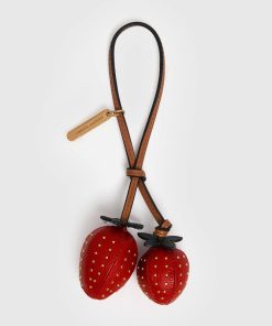 Stonestone.shopa299f2bda9 1