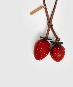 Stonestone.shopa299f2bda9 2