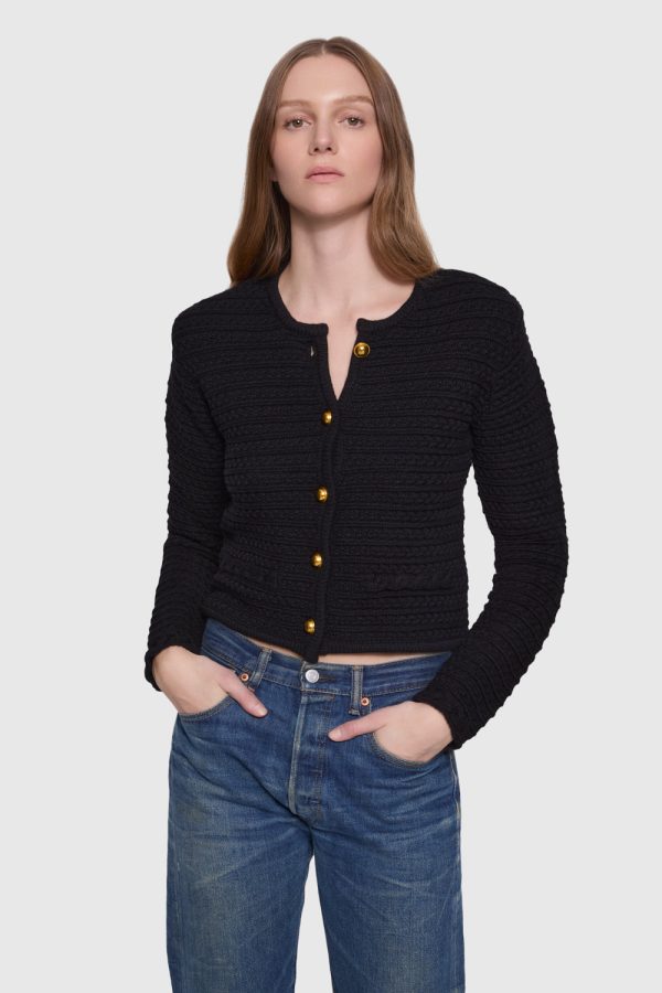 Stonestone.shopa3ffacb696 1