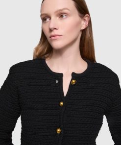 Stonestone.shopa3ffacb696 2