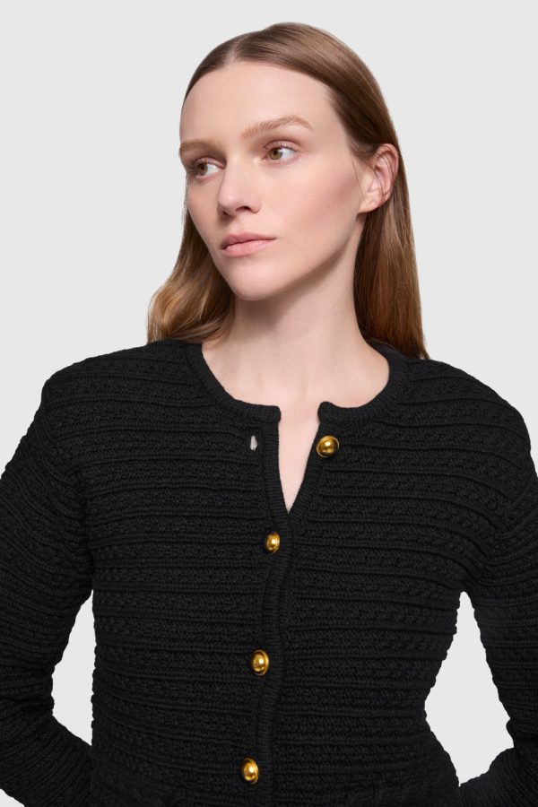 Stonestone.shopa3ffacb696 2