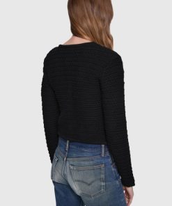 Stonestone.shopa3ffacb696 3