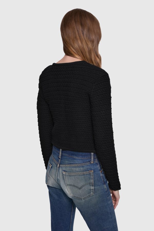 Stonestone.shopa3ffacb696 3