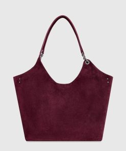 Stonestone.shopa440f46436 1