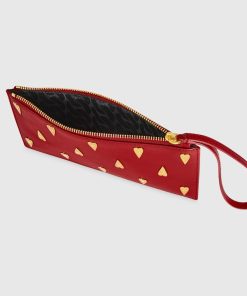 Stonestone.shopa48fc55505 3