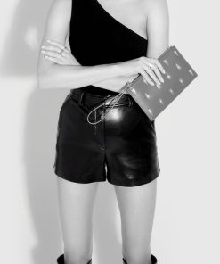 Stonestone.shopa48fc55505 5