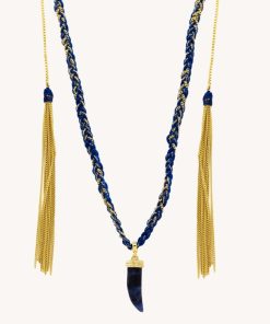 Stonestone.shopa4a9347195 1