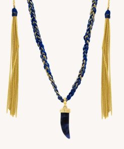 Stonestone.shopa4a9347195 2