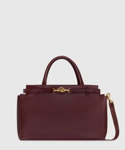 Stonestone.shopa5688270c9 1