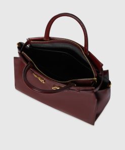 Stonestone.shopa5688270c9 3