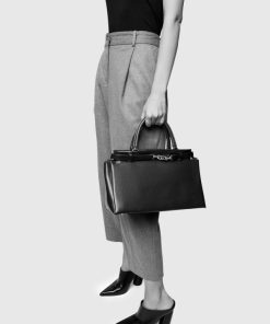 Stonestone.shopa5688270c9 5