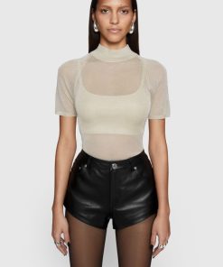 Stonestone.shopa57bfda97d 1