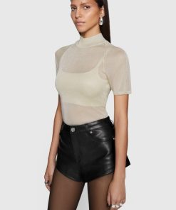 Stonestone.shopa57bfda97d 2