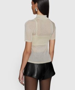 Stonestone.shopa57bfda97d 3