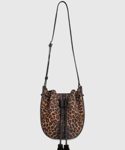 Stonestone.shopa5a25827ae 1