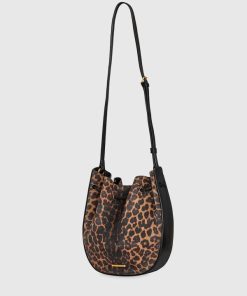 Stonestone.shopa5a25827ae 2