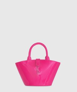 Stonestone.shopa5c4b18cfe 1